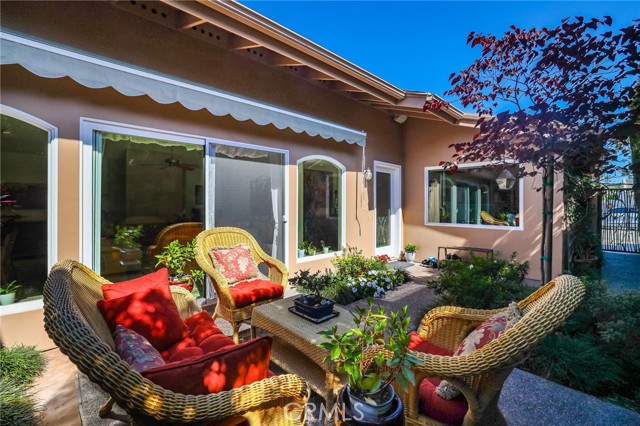 Image 6 of 40 For 377 Galleon Way