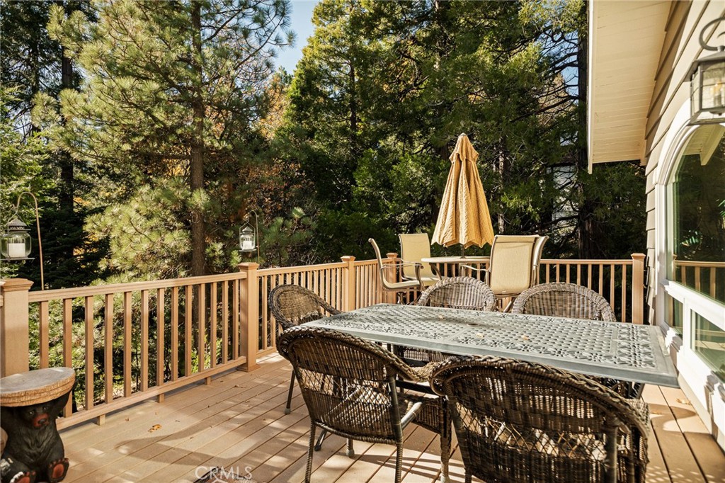 MLS #IG25269895 image #13