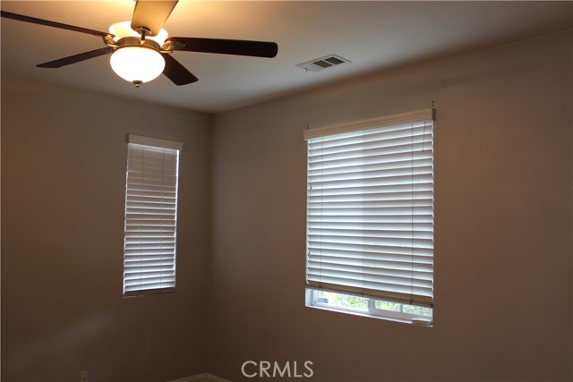 12470 Travanca Lane, Eastvale CA: https://media.crmls.org/medias/80a34ef0-fbbe-4726-840b-e7d1e8c2d228.jpg