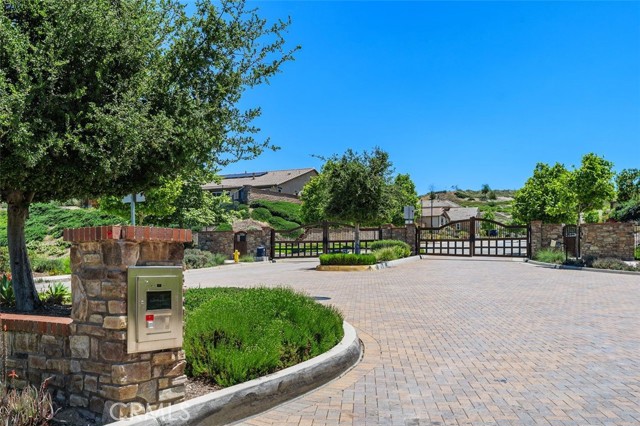 Detail Gallery Image 52 of 56 For 2521 Chad Zeller, Corona,  CA 92882 - 4 Beds | 3/1 Baths