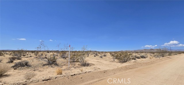 61329 Moon Drive, Landers CA: https://media.crmls.org/medias/80a35903-89d1-454a-9a53-bdda4bdb97d6.jpg
