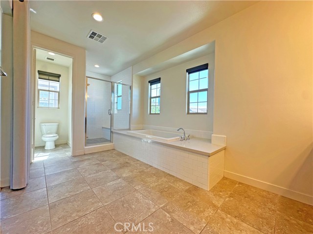 1635 Faldo Court, Upland CA: https://media.crmls.org/medias/80a35a37-69a6-4eb7-a9a7-5c8361354b68.jpg