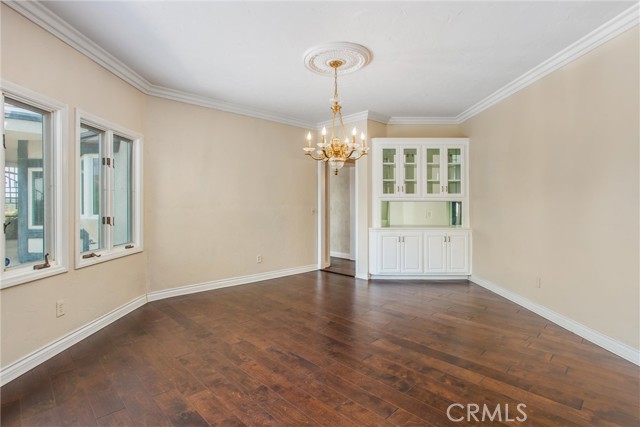 6966 Ranch View Road, Riverside CA: https://media.crmls.org/medias/80a361a1-a173-4233-9f62-8b18c0981faa.jpg