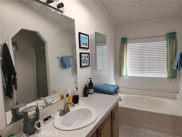 Detail Gallery Image 17 of 30 For 19251 Brookhurst St #68,  Huntington Beach,  CA 92646 - 2 Beds | 2 Baths