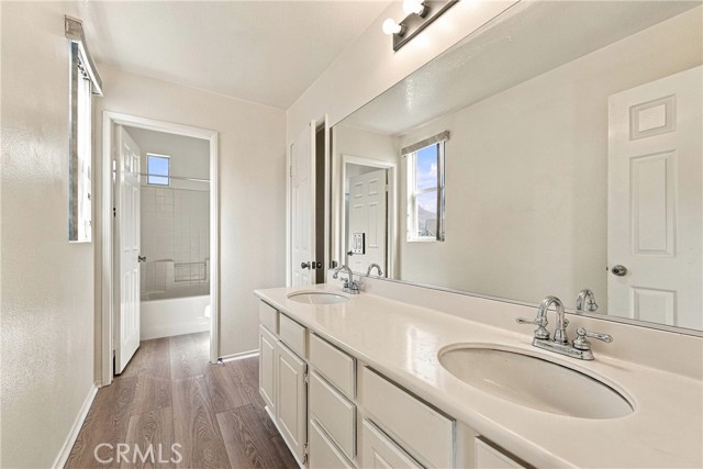 22840 Shell Drive photo 27