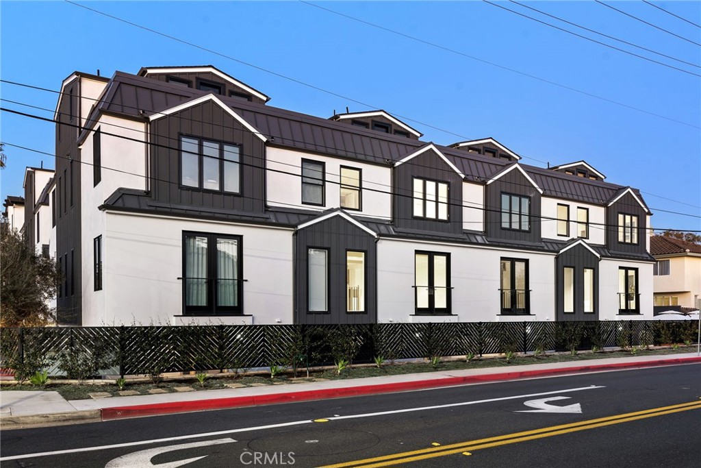 80a39460 8a41 49df A68b 04a141c75eb8