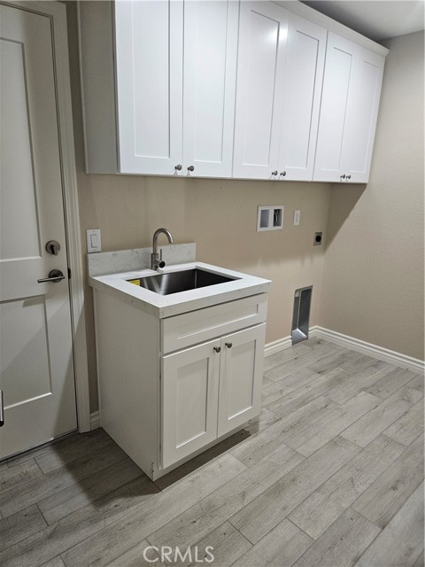 Detail Gallery Image 5 of 13 For 18994 Vine St, Hesperia,  CA 92345 - 3 Beds | 2 Baths