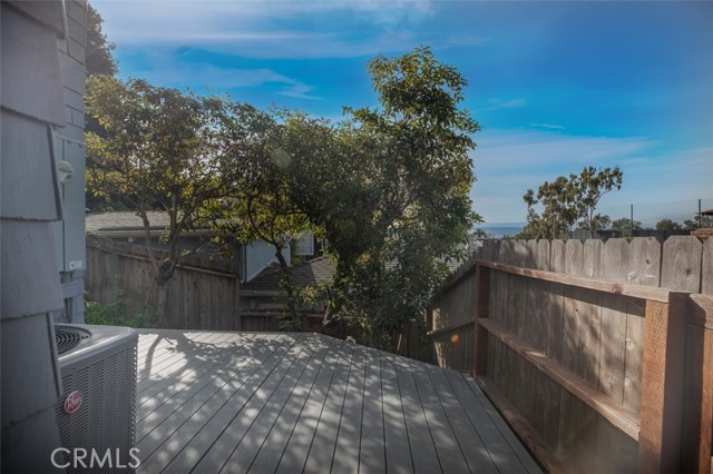 Detail Gallery Image 24 of 36 For 699 Griffith Way, Laguna Beach,  CA 92651 - 3 Beds | 2 Baths