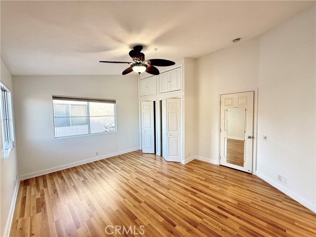 MLS #SC25238784 image #38