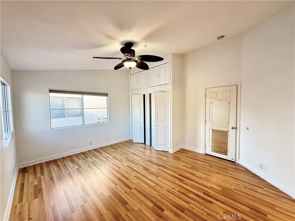 MLS #SC25238784 image #35