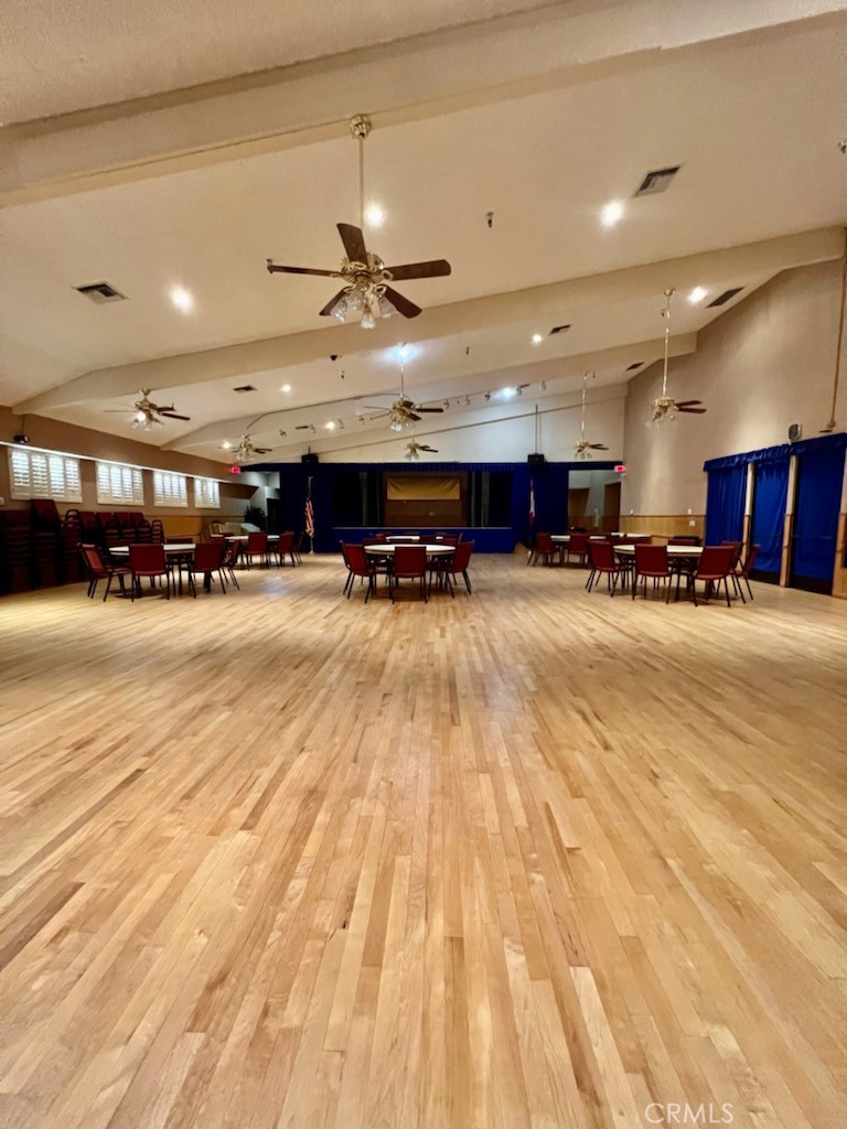 MLS #SW25233173 image #6