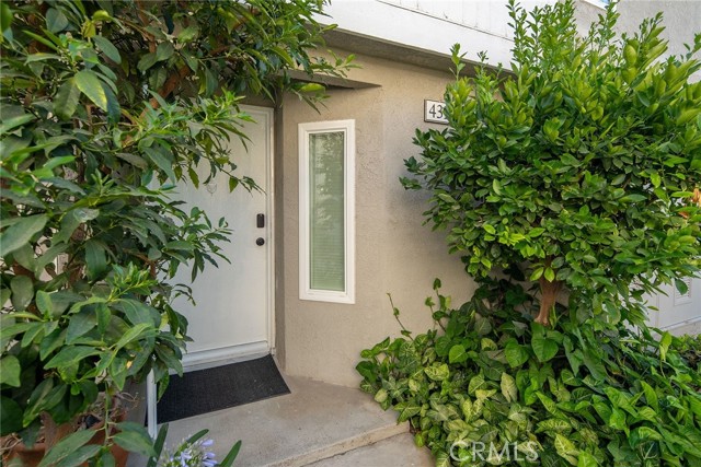 431 Tangelo, Irvine, CA, 92618 431 Tangelo, Irvine, CA, 92618
