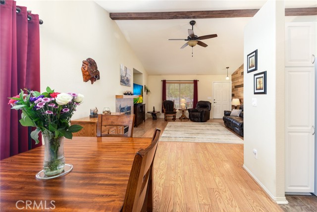 Detail Gallery Image 11 of 38 For 1220 Auburn St, Hemet,  CA 92545 - 3 Beds | 2 Baths