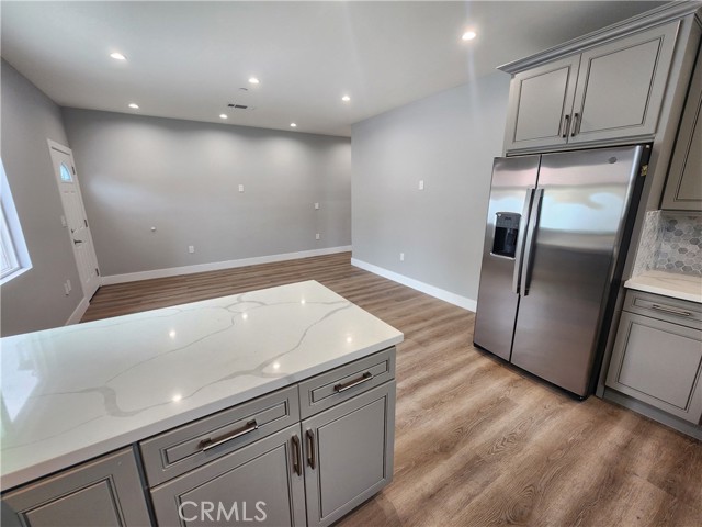 Detail Gallery Image 10 of 59 For 6227 Orion, Van Nuys,  CA 91411 - 3 Beds | 2 Baths