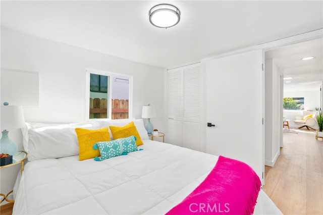 Detail Gallery Image 11 of 28 For 26135 Baseline #18,  Highland,  CA 92346 - 1 Beds | 1 Baths