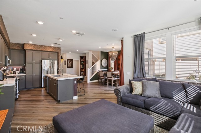 174 Denali, Lake Forest, CA 92630 photo 14