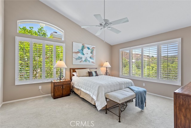 Detail Gallery Image 18 of 32 For 494 Bannister Way #B,  Simi Valley,  CA 93065 - 2 Beds | 2 Baths