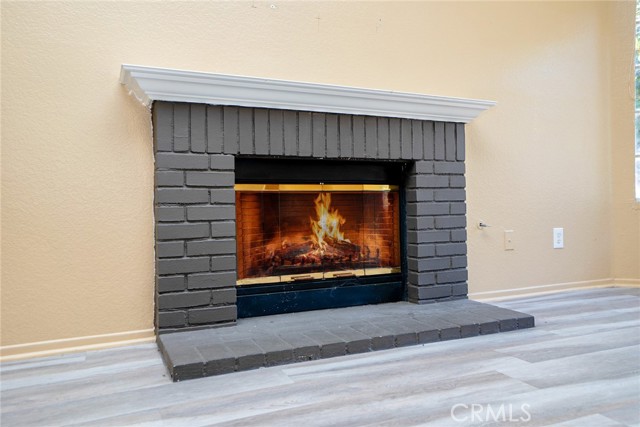 Detail Gallery Image 8 of 38 For 23939 Brittlebush Cir, Moreno Valley,  CA 92557 - 3 Beds | 2 Baths