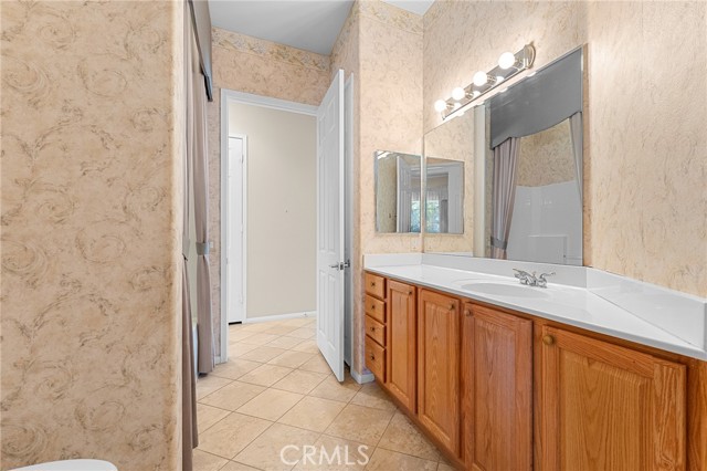 Detail Gallery Image 19 of 35 For 1790 N Forest Oaks Dr, Beaumont,  CA 92223 - 2 Beds | 2 Baths