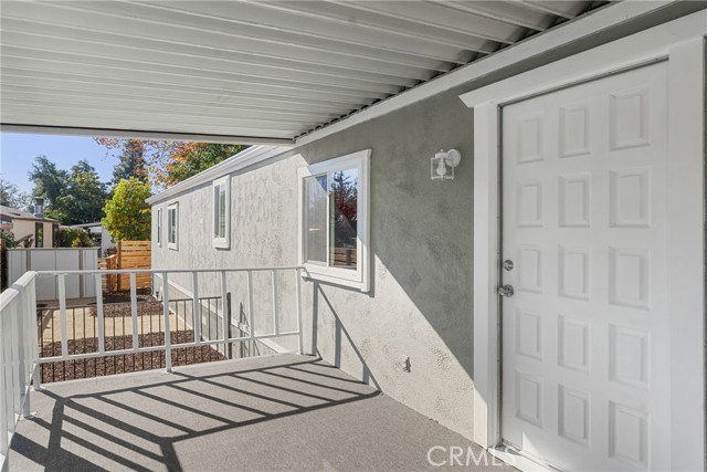 Detail Gallery Image 3 of 28 For 140 via San Carlos, Paso Robles,  CA 93446 - 2 Beds | 2 Baths