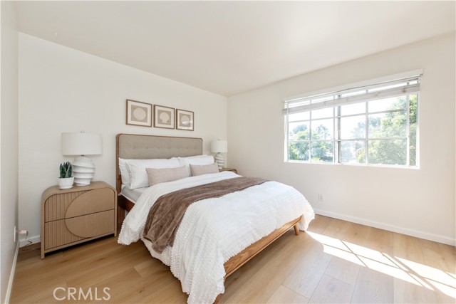 Detail Gallery Image 26 of 31 For 28 Exeter #19,  Irvine,  CA 92612 - 2 Beds | 2/1 Baths