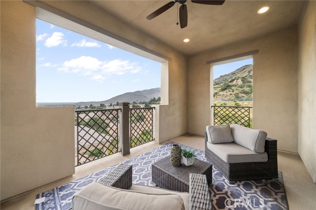 Detail Gallery Image 33 of 67 For 614 E Camellia Way, Azusa,  CA 91702 - 5 Beds | 4/1 Baths