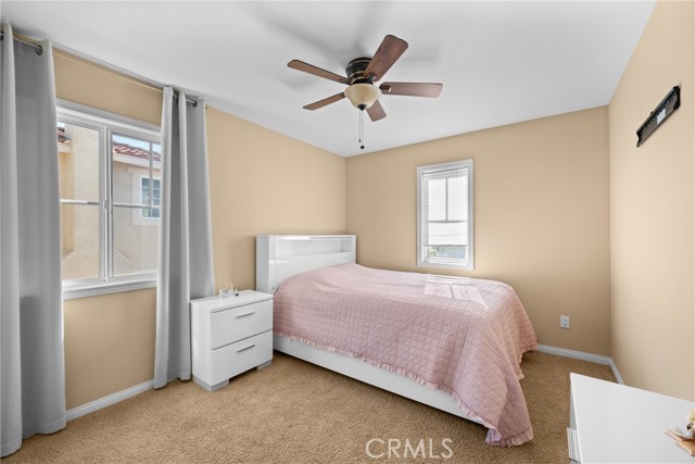 35424 Saddle Hill Road, Lake Elsinore CA: https://media.crmls.org/medias/80a47839-4828-455e-84e5-0ba5e72b2dc0.jpg