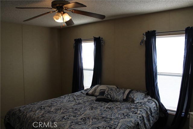 Detail Gallery Image 41 of 61 For 7434 Oneida Trail, Big River,  CA 92242 - 2 Beds | 2 Baths