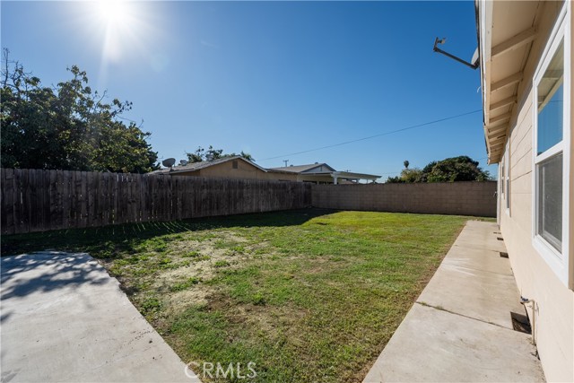 Detail Gallery Image 23 of 25 For 7581 Knott Ave, Buena Park,  CA 90620 - 3 Beds | 1 Baths