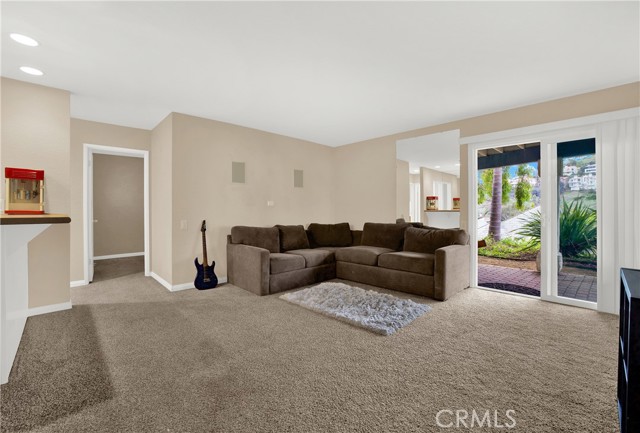 Detail Gallery Image 38 of 50 For 140 Avenida Mesita #15,  San Clemente,  CA 92673 - 3 Beds | 2/1 Baths