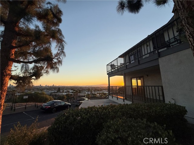 2599 Walnut, 128 photo 32