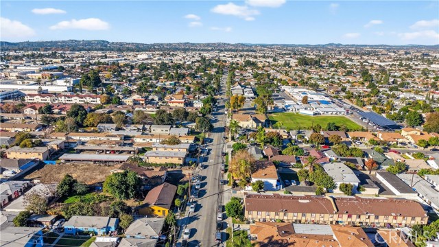 Detail Gallery Image 13 of 13 For 10826 Klingerman St, South El Monte,  CA 91733 - – Beds | – Baths