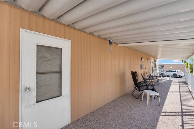 701 Montara Road, Barstow CA: https://media.crmls.org/medias/80a4b0cb-1587-461d-b833-545d729f4276.jpg