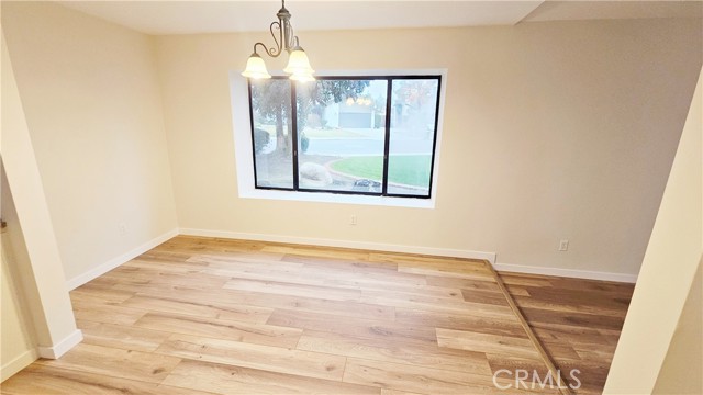 Detail Gallery Image 16 of 59 For 7001 Margaret Ct, Bakersfield,  CA 93309 - 4 Beds | 2 Baths