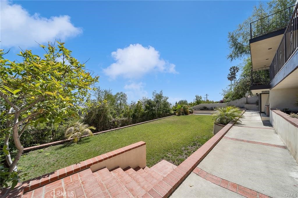 MLS #SB26156681 image #55