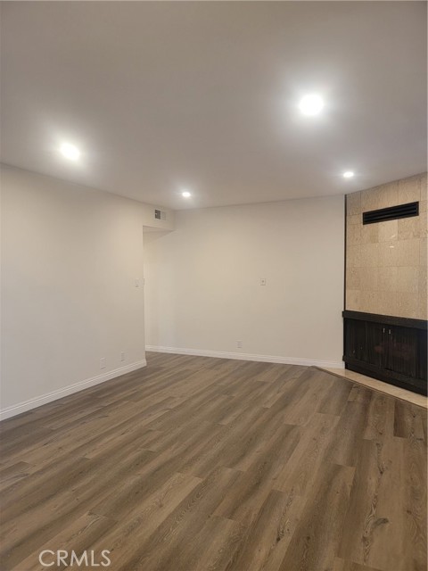 Detail Gallery Image 8 of 25 For 627 Geneva St #2,  Glendale,  CA 91206 - 2 Beds | 2 Baths