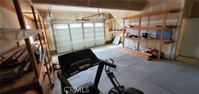 10458 Chatten Ct, Lake County, CA 95423 photo 21