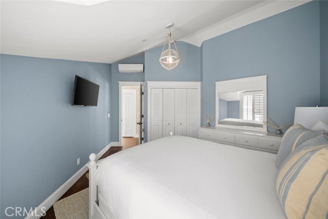 Detail Gallery Image 29 of 75 For 74 San Francisco St, Avila Beach,  CA 93424 - – Beds | – Baths