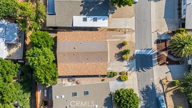 4556 Windward, Paso Robles CA: https://media.crmls.org/medias/80a50608-0d61-42cf-a4fe-51dda979fd25.jpg