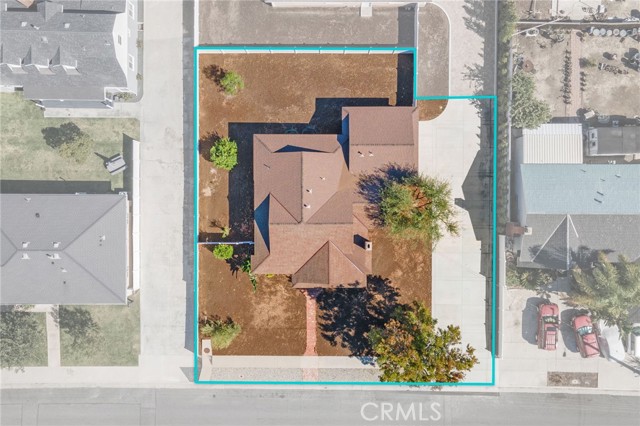 Image 40 of 43 For 11124 Stamy Road