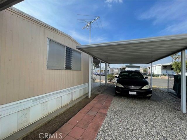 Detail Gallery Image 22 of 30 For 12655 2nd #49,  Yucaipa,  CA 92399 - 1 Beds | 1 Baths