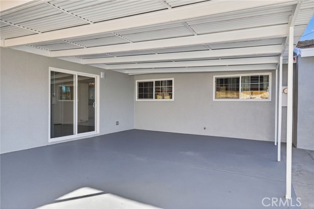 Detail Gallery Image 26 of 32 For 4731 Hamilton Avenue, Oxnard,  CA 93033 - 4 Beds | 2 Baths