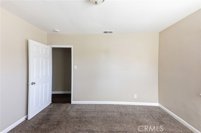 Detail Gallery Image 20 of 29 For 8113 Noble, Panorama City,  CA 91402 - 2 Beds | 1 Baths