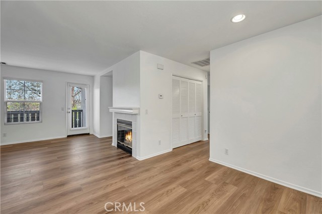 Detail Gallery Image 9 of 28 For 40 Three Vines Ct, Ladera Ranch,  CA 92694 - 2 Beds | 2 Baths