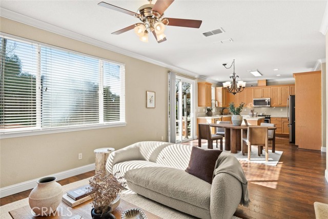 Detail Gallery Image 9 of 45 For 782 Jacquelyn, Orland,  CA 95963 - 5 Beds | 2/1 Baths