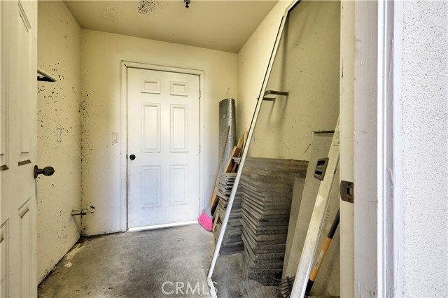 Detail Gallery Image 35 of 40 For 529 S 5th, Arcadia,  CA 91006 - 4 Beds | 3 Baths