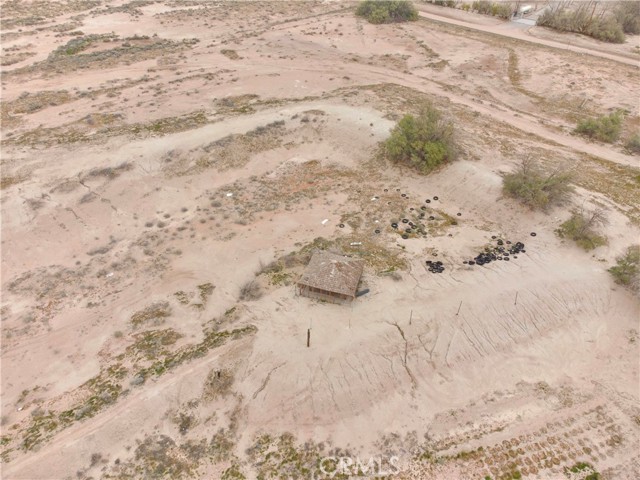 Detail Gallery Image 35 of 40 For 32900 Dune Rd, Newberry Springs,  CA 92365 - 3 Beds | 2 Baths