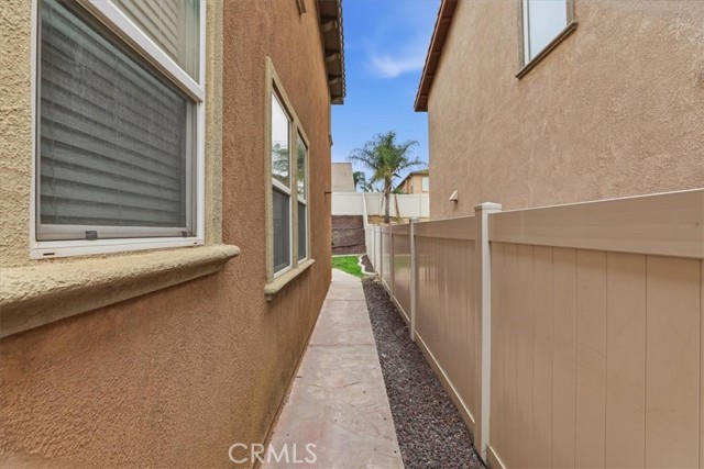 Detail Gallery Image 42 of 43 For 11238 Picard Pl, Beaumont,  CA 92223 - 4 Beds | 3/1 Baths