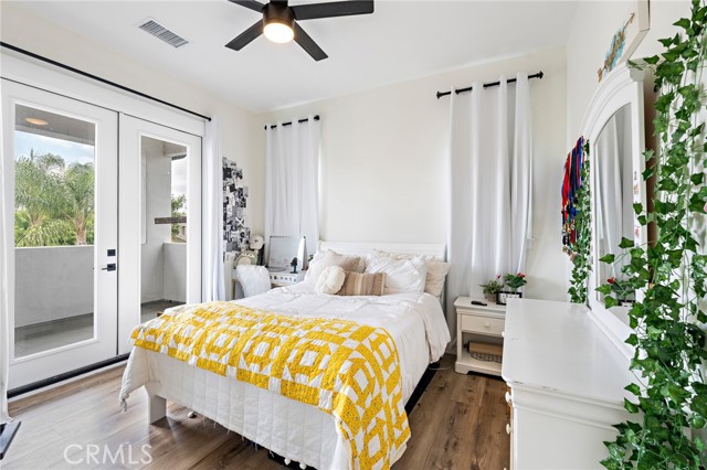 22400 Whirlaway Court, Canyon Lake CA: https://media.crmls.org/medias/80a58eed-cad7-43c7-afc1-f7f728b0dc3b.jpg