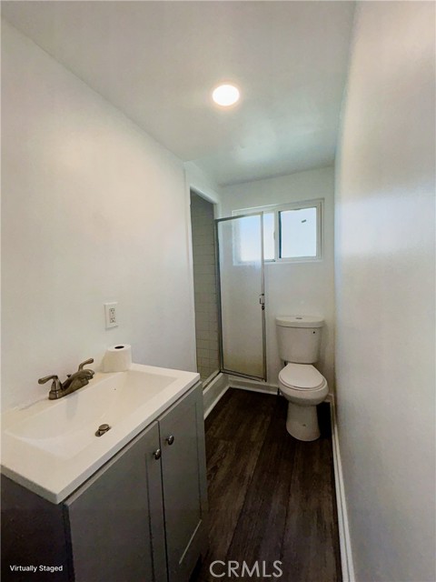 326 S Mcbride Avenue, Los Angeles CA: https://media.crmls.org/medias/80a590f0-f5fa-44c0-9ee5-ac4f764fd986.jpg